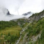 Stelvio Pass 2015 136