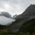 Stelvio Pass 2015 139