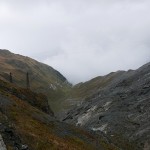 Stelvio Pass 2015 140