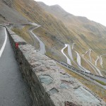 Stelvio Pass 2015 146