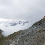 Stelvio Pass 2015 147