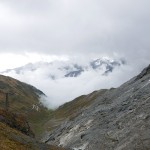 Stelvio Pass 2015 148