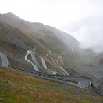 Stelvio Pass 2015 149