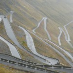 Stelvio Pass 2015 151