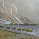 Stelvio Pass 2015 152