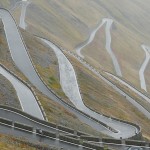 Stelvio Pass 2015 155