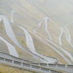 Stelvio Pass 2015 162