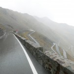 Stelvio Pass 2015 170