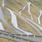 Stelvio Pass 2015 175