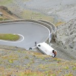 Stelvio Pass 2015 176