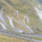 Stelvio Pass 2015 179