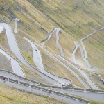 Stelvio Pass 2015 185