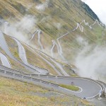 Stelvio Pass 2015 190