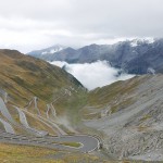 Stelvio Pass 2015 193