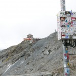 Stelvio Pass 2015 197