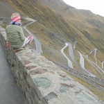 Stelvio Pass 2015 198