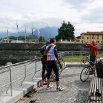 Stelvio Pass 2015 211