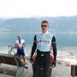 Stelvio Pass 2015 218