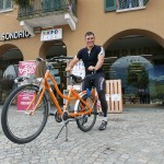 Stelvio Pass 2015 222