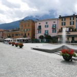 Stelvio Pass 2015 231