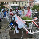 Stelvio Pass 2015 234