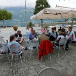 Stelvio Pass 2015 241