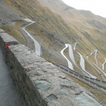 Stelvio Pass 2015 307