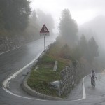 Stelvio Pass 2015 308