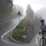 Stelvio Pass 2015 310