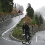 Stelvio Pass 2015 314