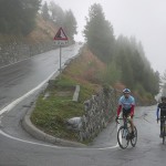 Stelvio Pass 2015 318