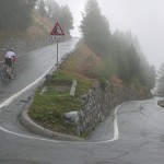 Stelvio Pass 2015 320