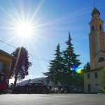 Stelvio Pass 2015 473