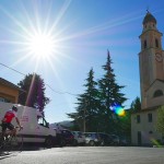 Stelvio Pass 2015 477