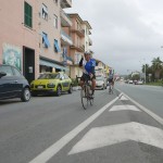 Stelvio Pass 2015 478