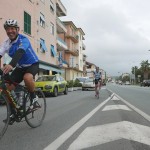 Stelvio Pass 2015 479