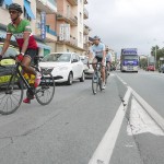 Stelvio Pass 2015 486