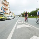 Stelvio Pass 2015 494