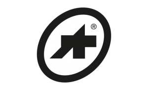 ASSOS logo