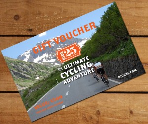 gift voucher cycling holiday ride25