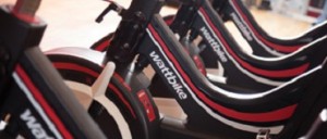 Wattbike