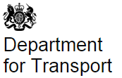 Department of Transport