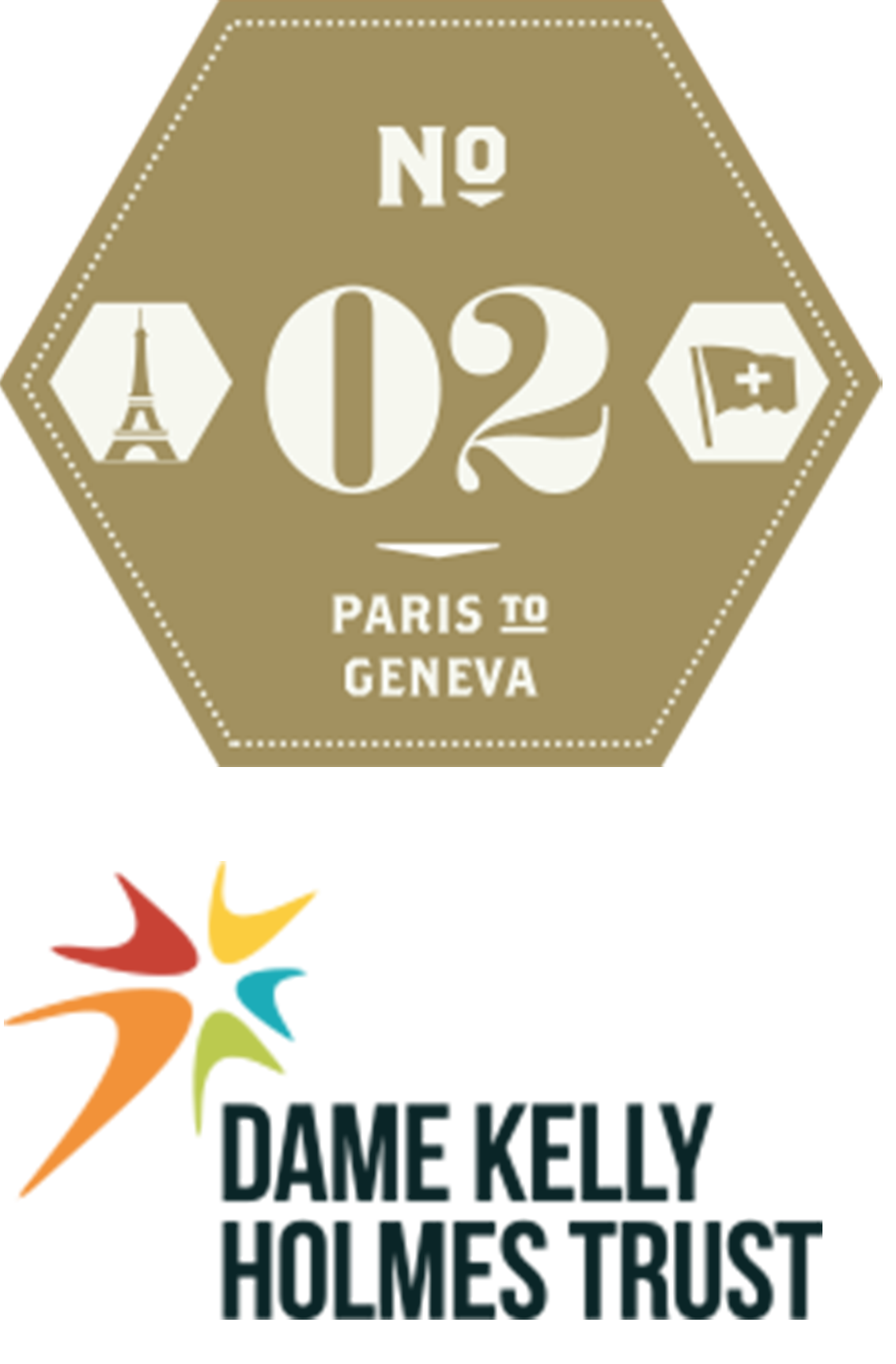 Paris to Geneva Cycling Challenge - Cycling Tours - Ride25