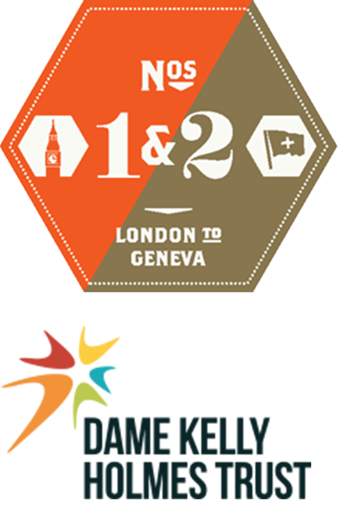 London to Geneva Cycling Challenge - Cycling Tours - Ride25