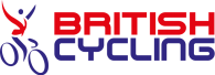 British Cycling logo