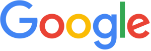 googlelogo_color_272x92dp trans