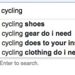 Cycling autocomplete