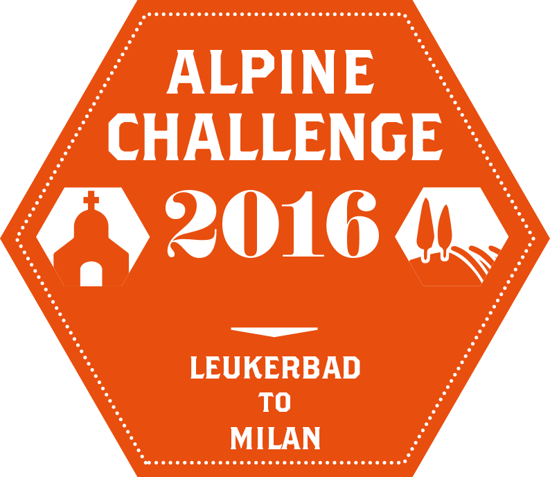 Crowdcube Alpine Challenge - Cycling Tours - Ride25 Crowdcube Alpine Challenge - Cycling Tours - Ride25