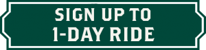 ENTER-1-DAY