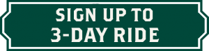 ENTER-3-DAY